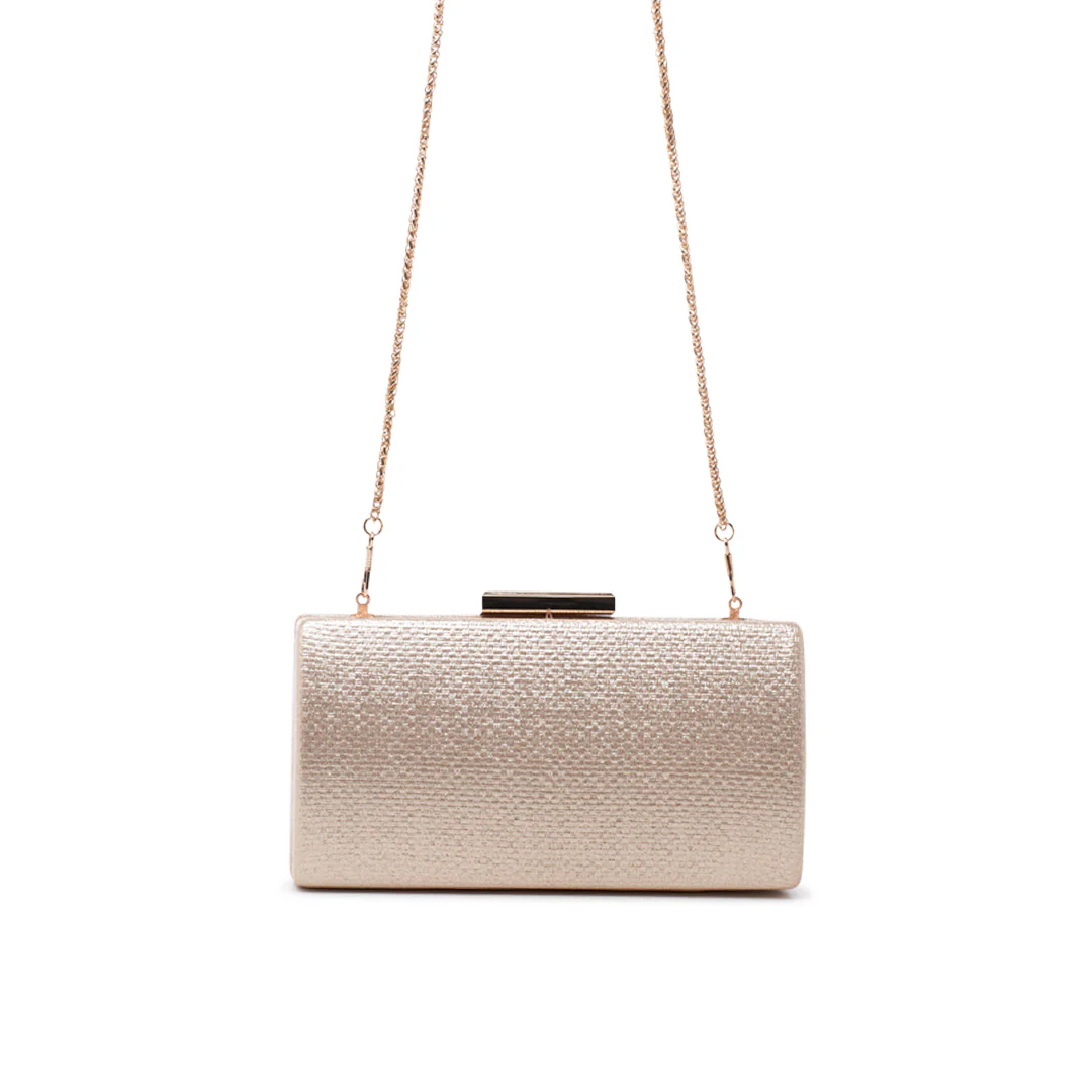 Dahliana Clutch Bag - Image 4