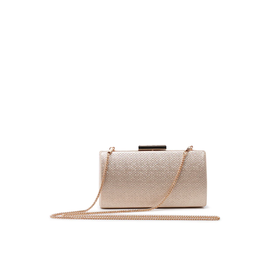 Dahliana Clutch Bag - Image 5