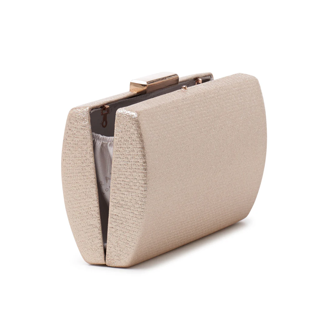 Dahliana Clutch Bag - Image 6