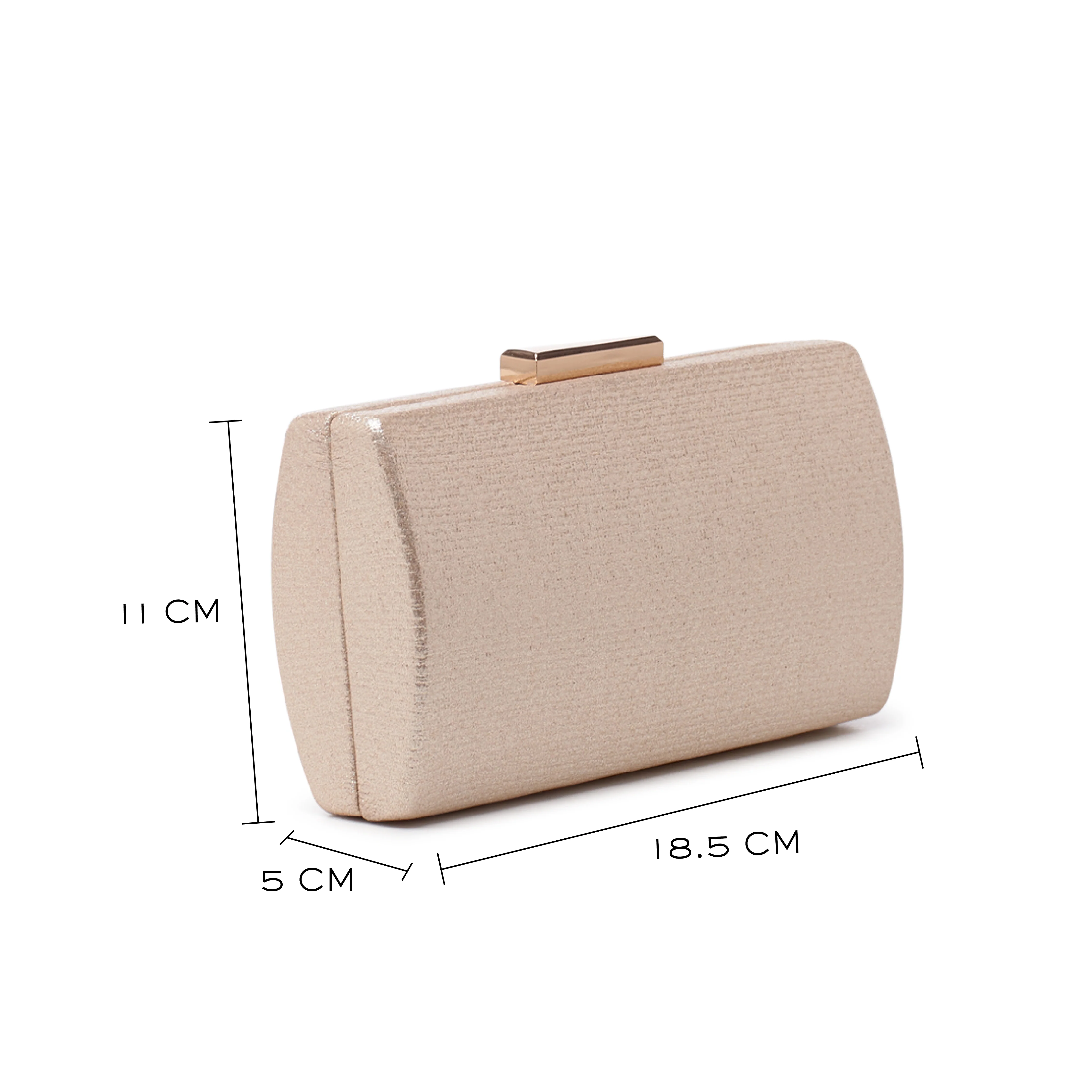 Dahliana Clutch Bag - Image 7