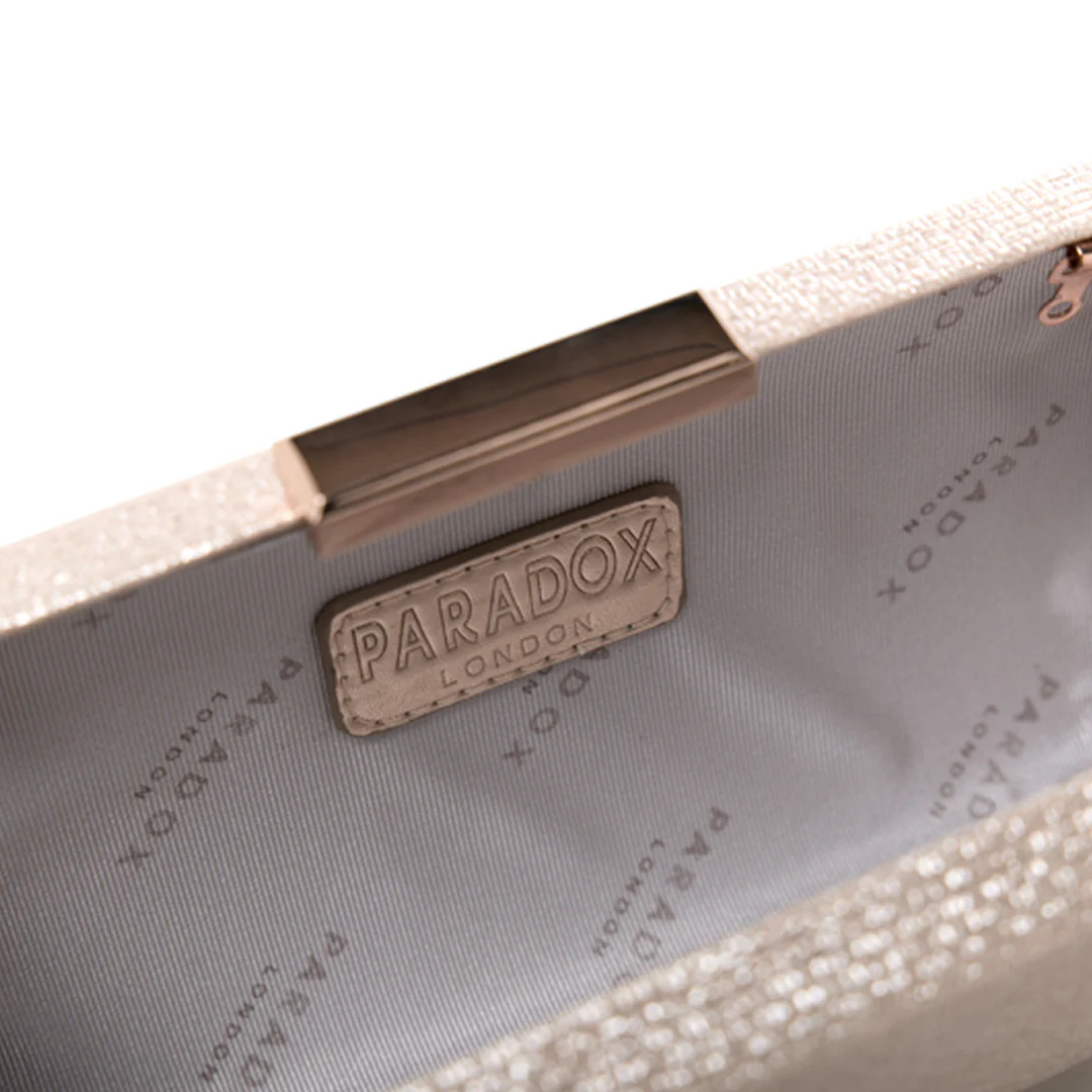 Dahliana Clutch Bag - Image 8