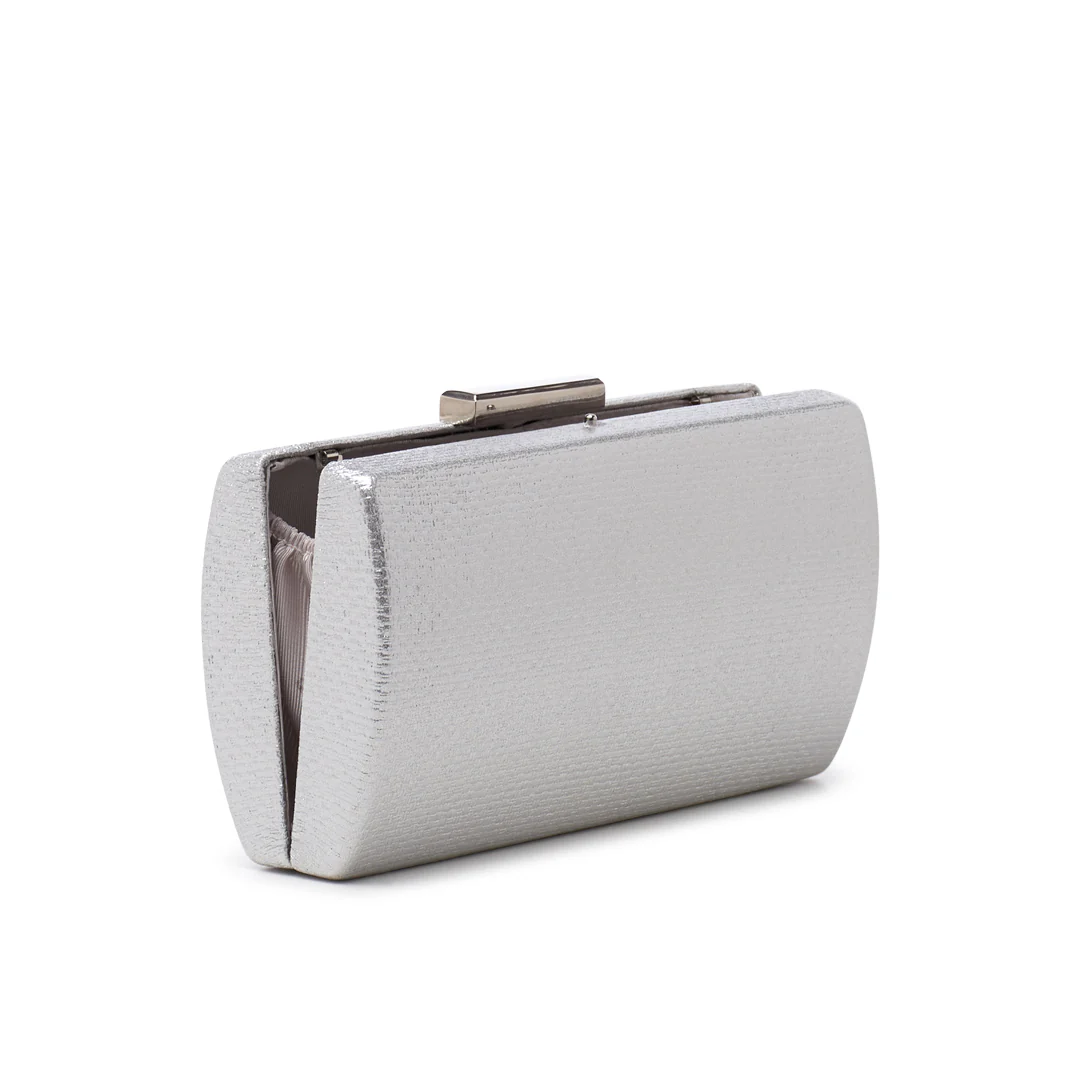 Dahliana Clutch Bag - Image 4