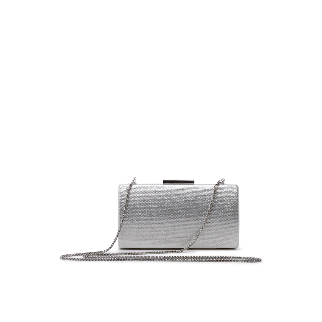 Dahliana Clutch Bag - Image 5