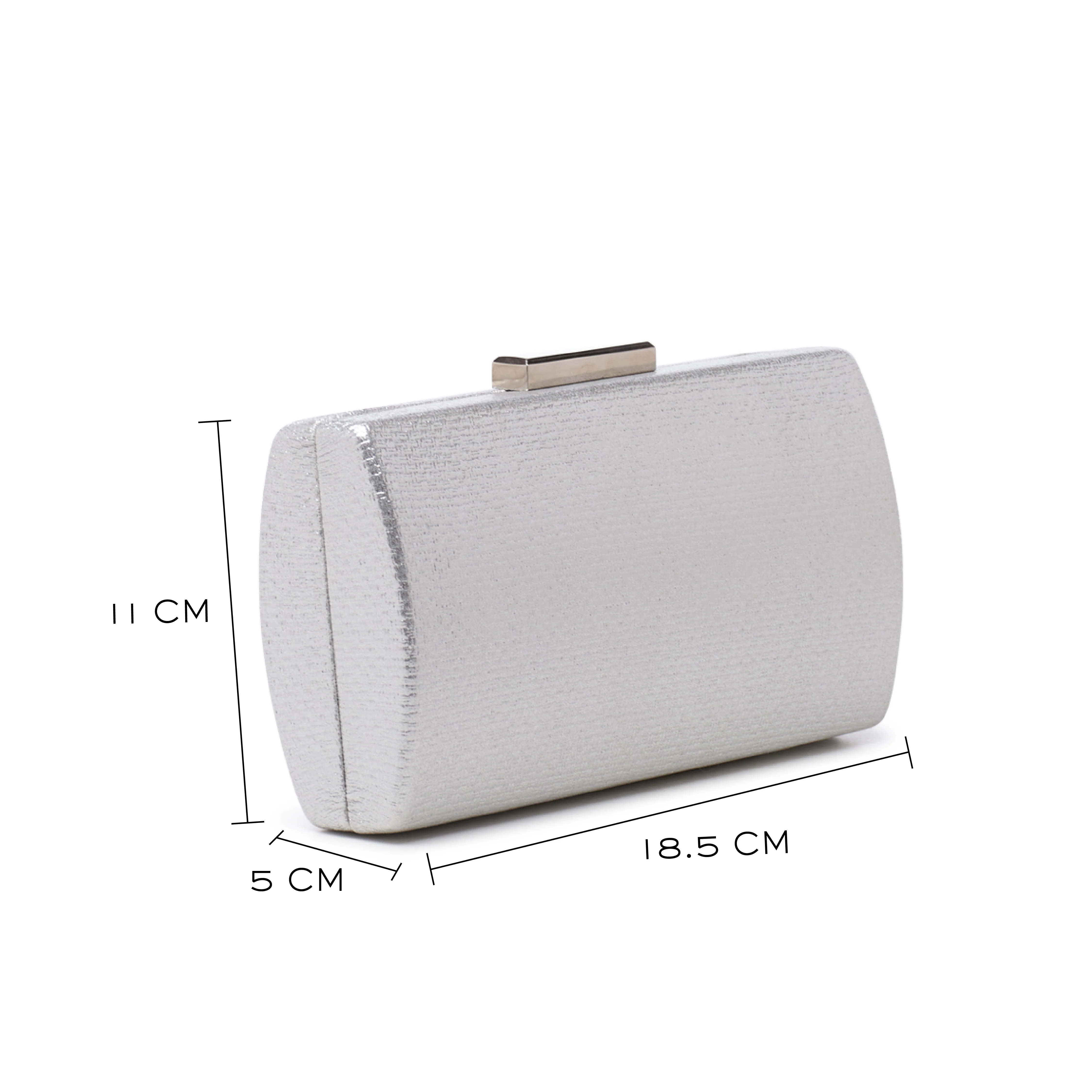 Dahliana Clutch Bag - Image 9