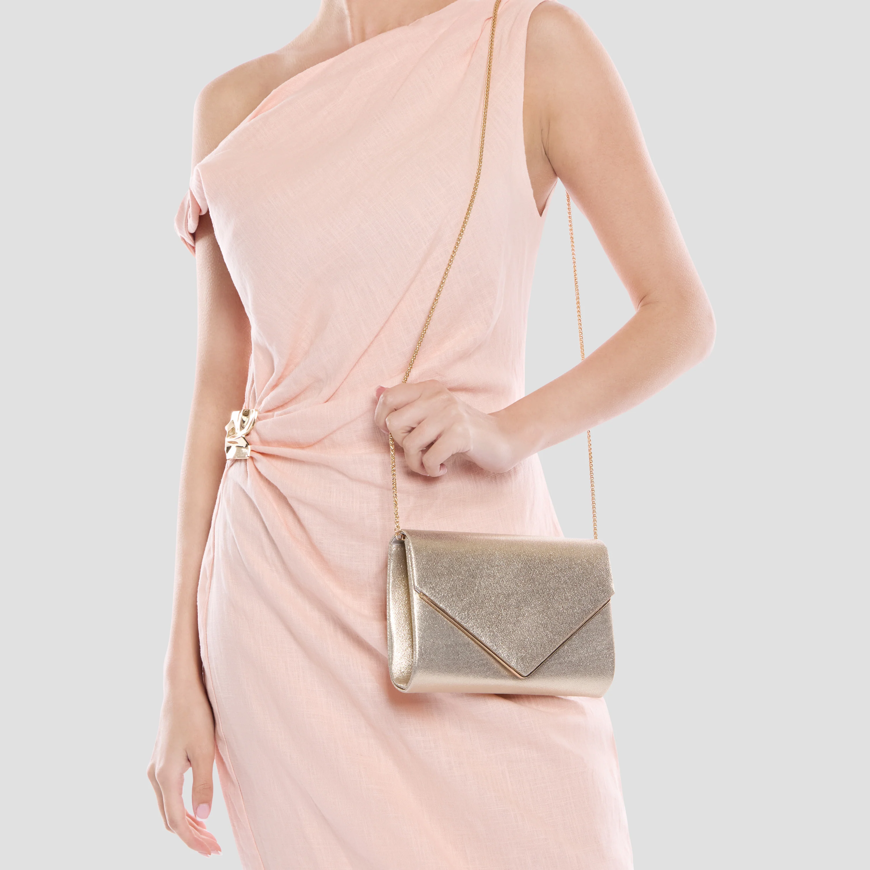 Darcy Clutch Bag - Image 3