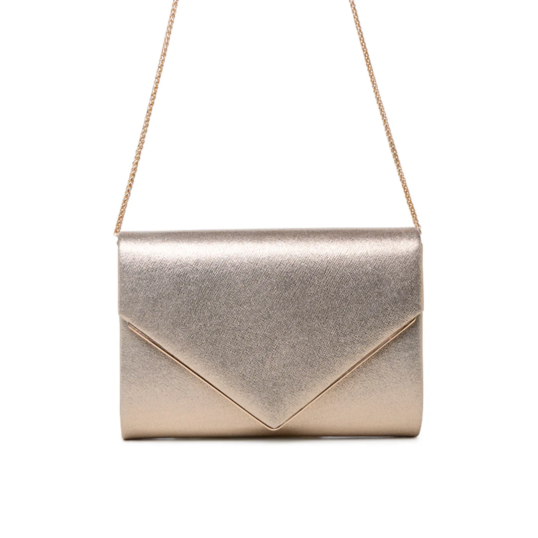 Darcy Clutch Bag - Image 4