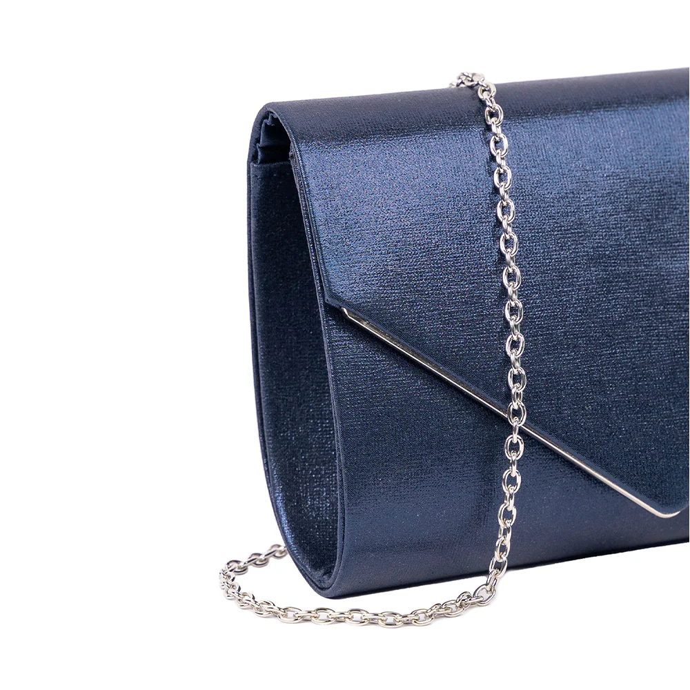 Darcy Clutch Bag - Image 4