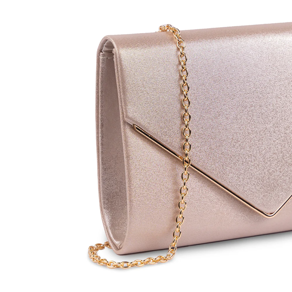 Darcy Clutch Bag - Image 4