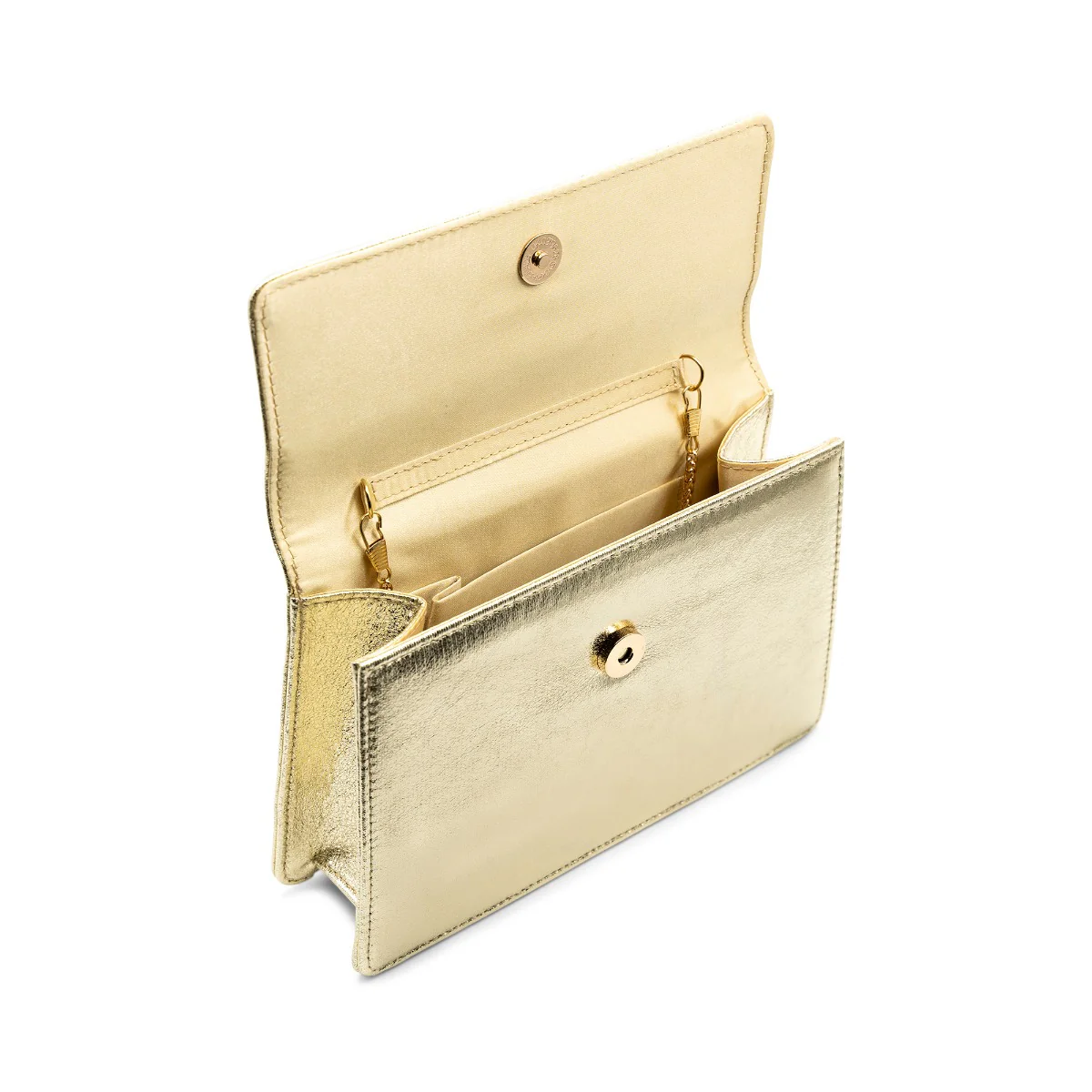 Darlene Clutch Bag - Image 3