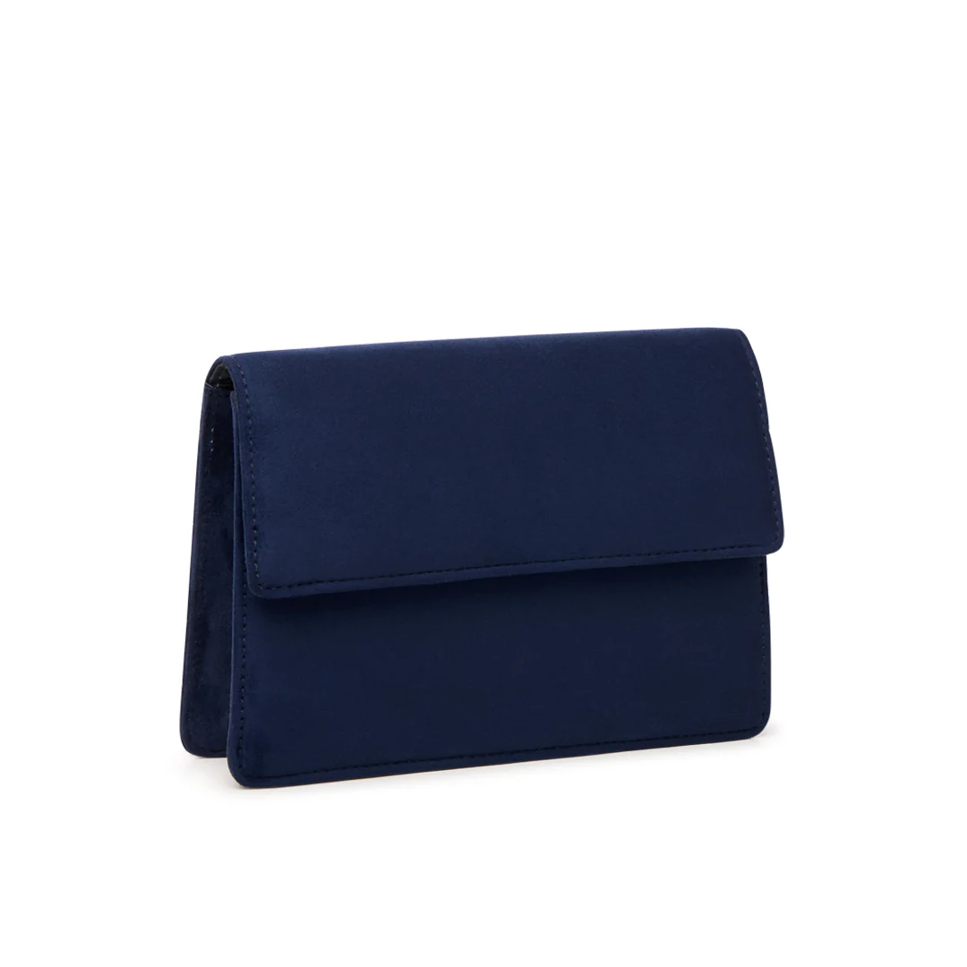 Darlene Clutch Bag - Image 3