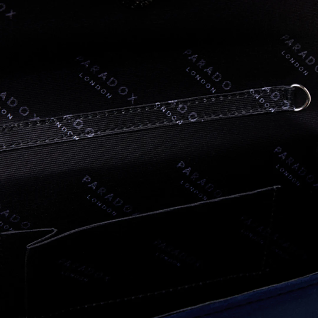 Darlene Clutch Bag - Image 4