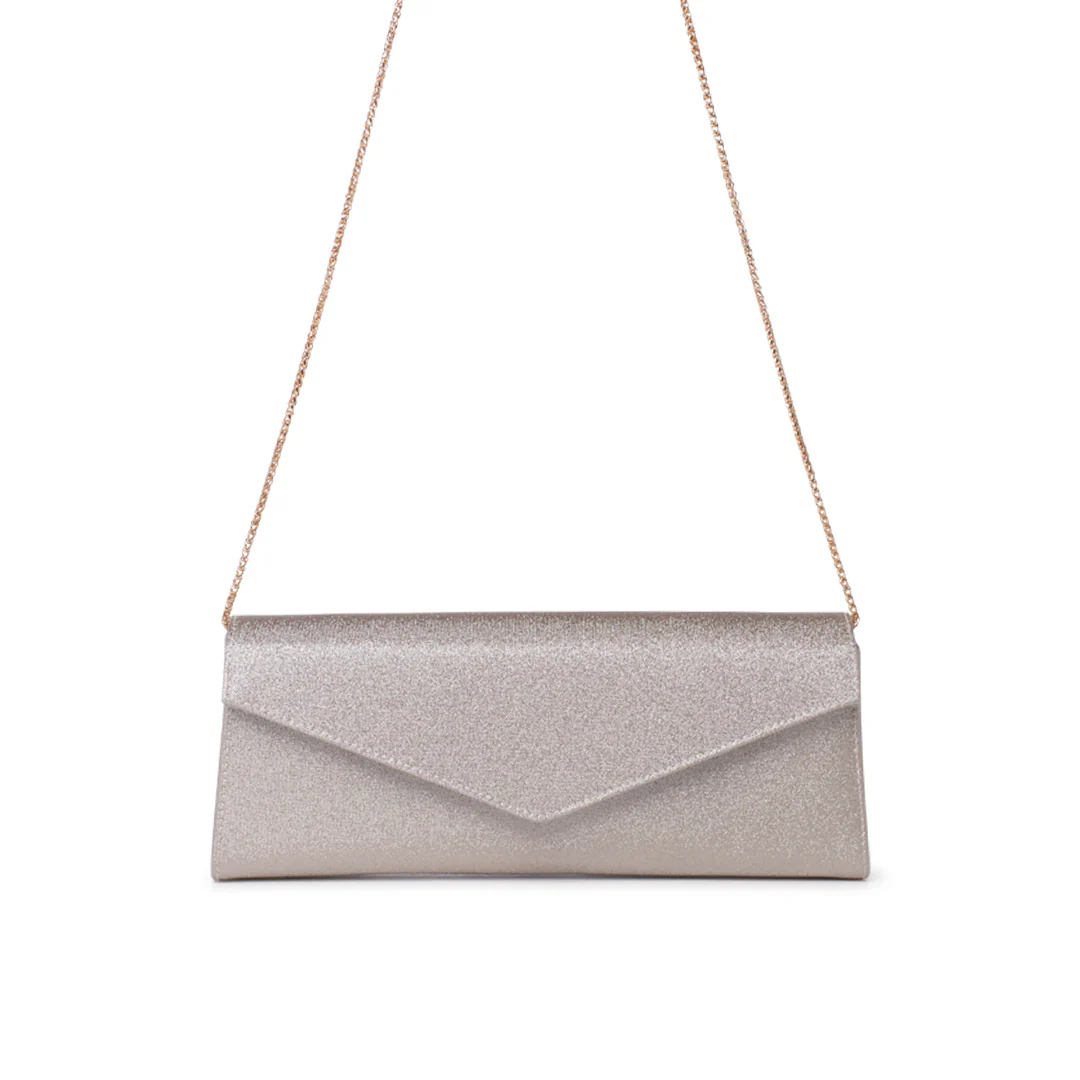 Daryna Clutch Bag - Image 4