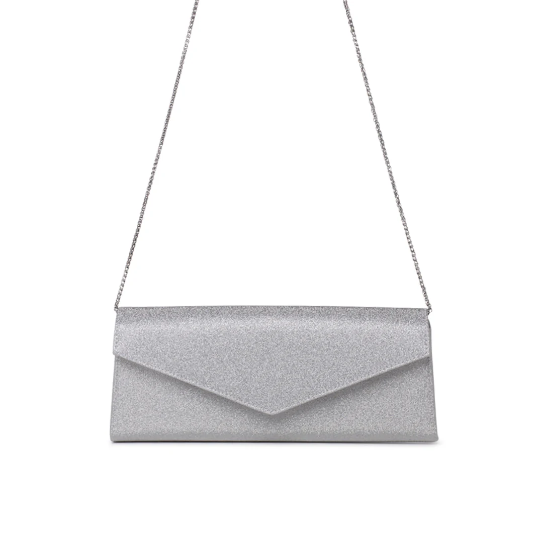 Daryna Clutch Bag - Image 5