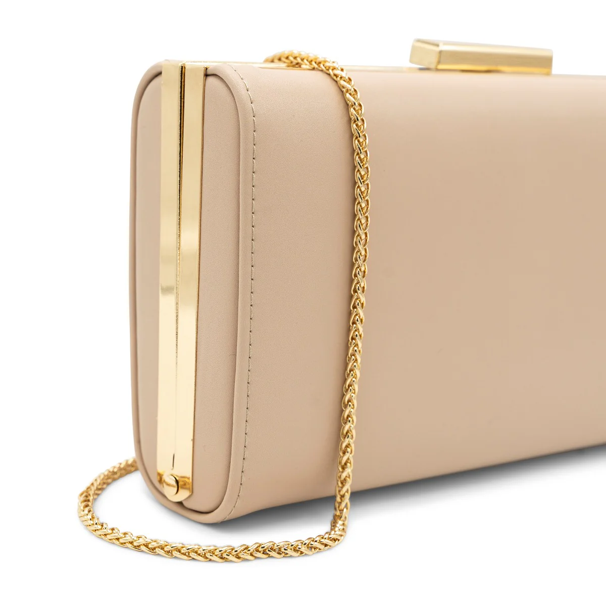 Dasha Clutch Bag - Image 3