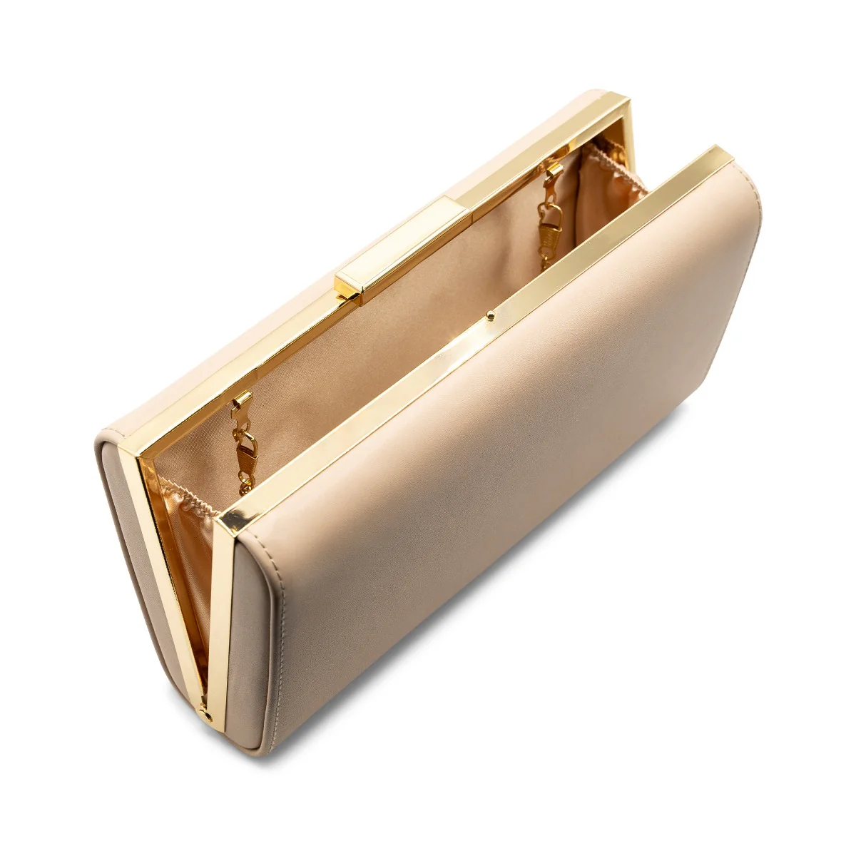 Dasha Clutch Bag - Image 4