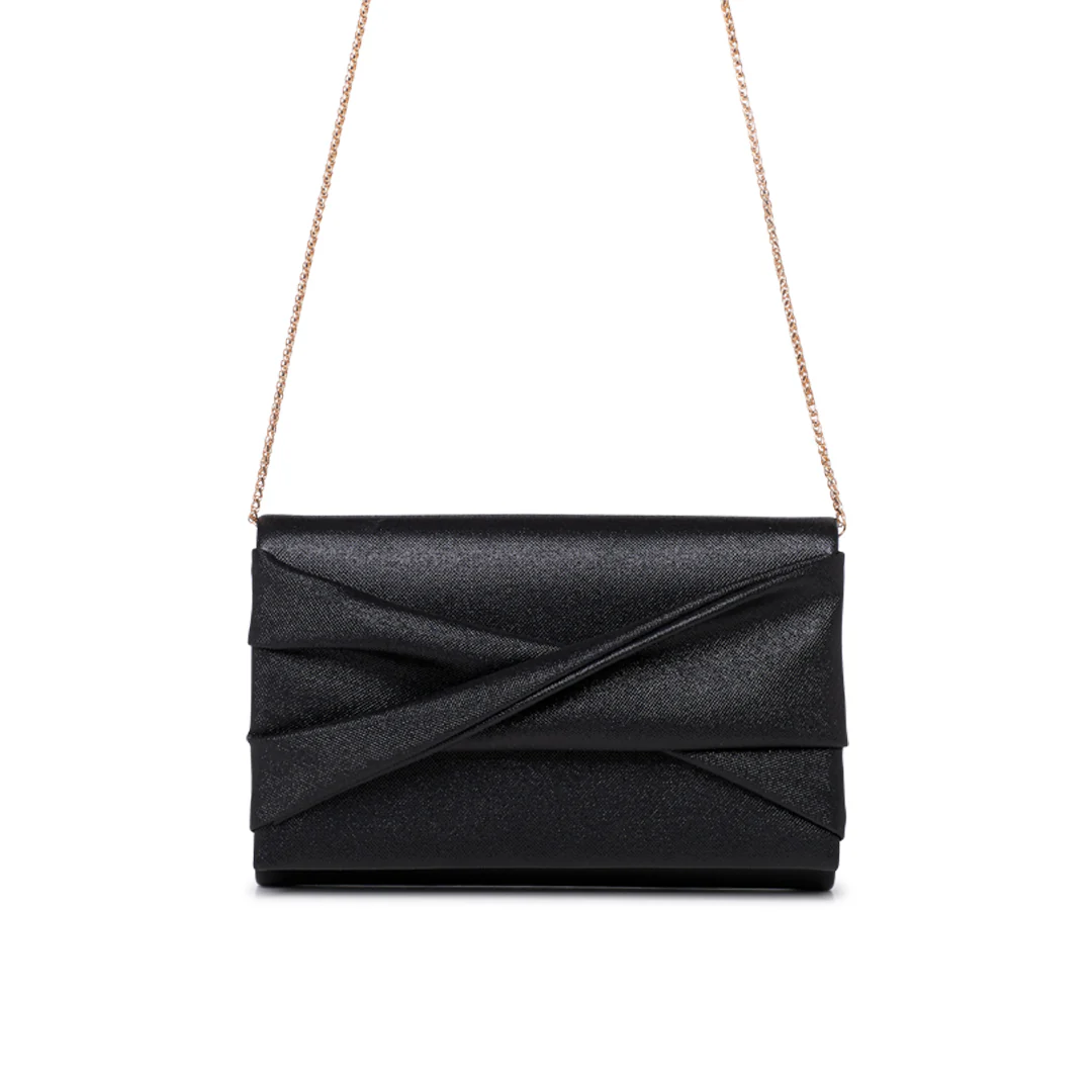 Deloria Clutch Bag - Image 4