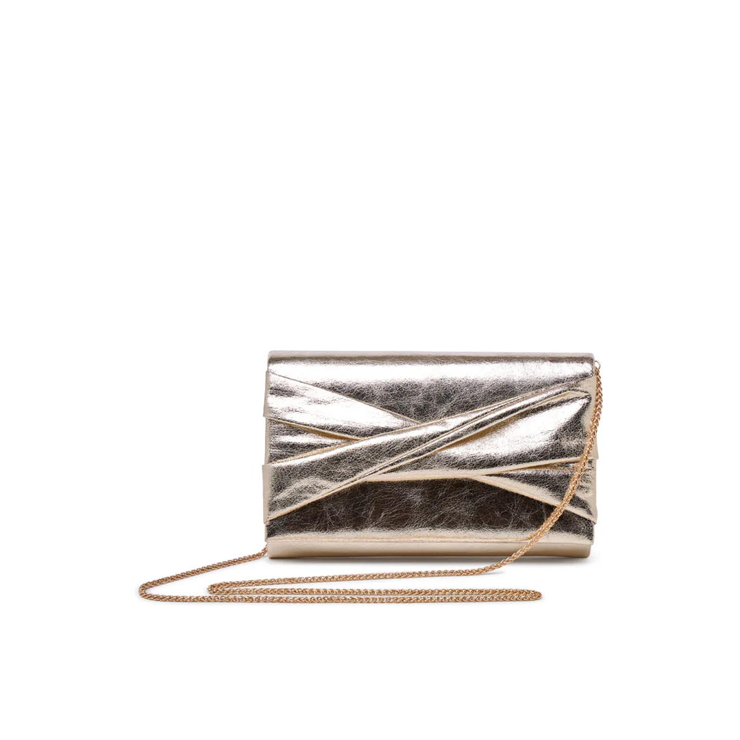 Deloria Clutch Bag - Image 4