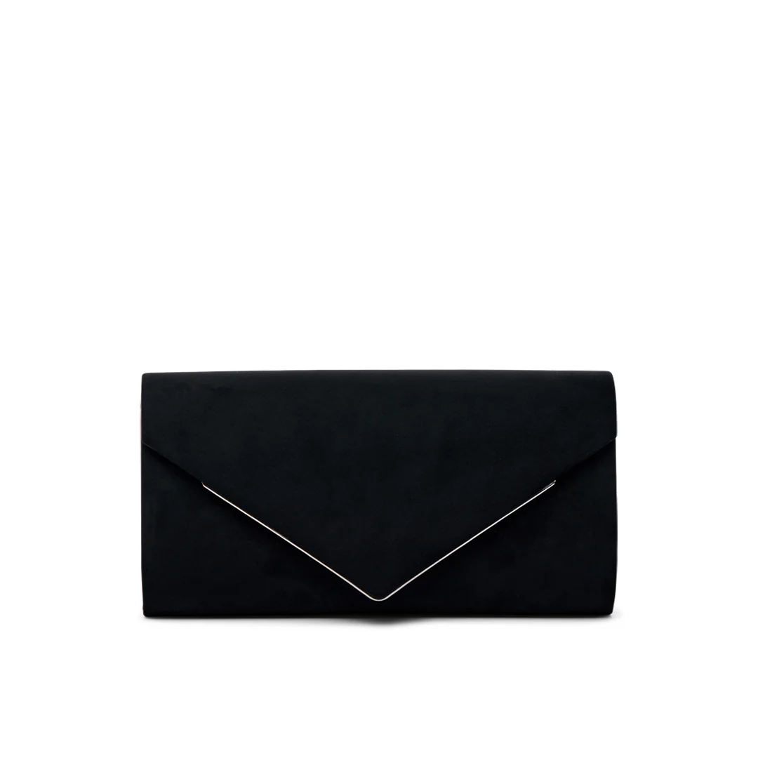 Delynn Clutch Bag - Image 4