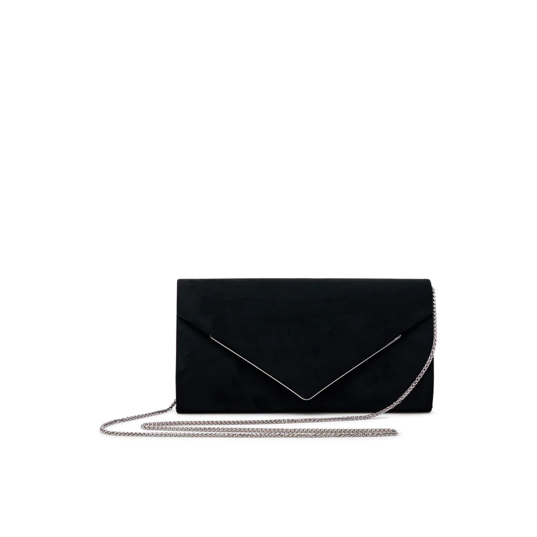 Delynn Clutch Bag - Image 5