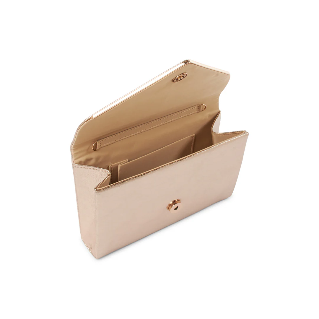 Delyssa Clutch Bag - Image 4