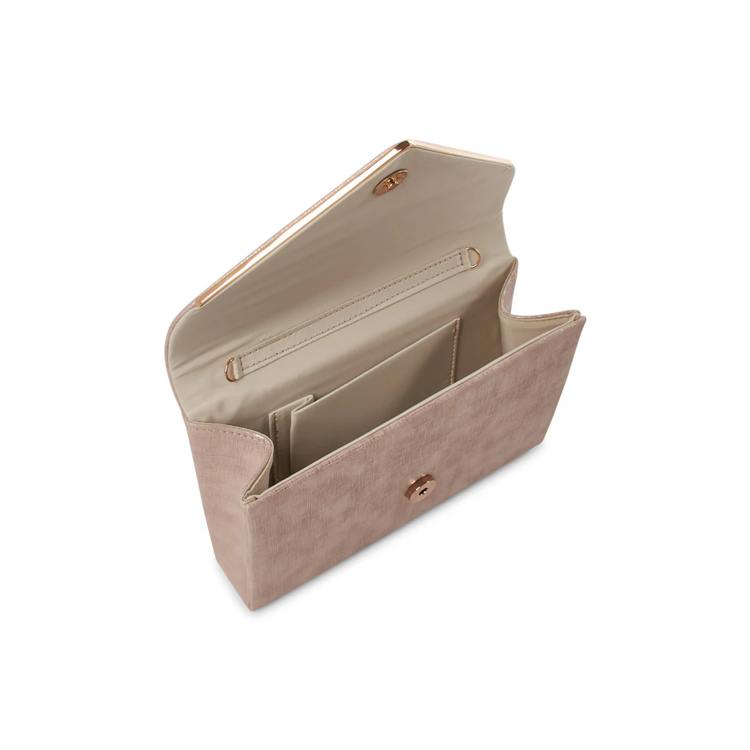 Delyssa Clutch Bags - Image 4