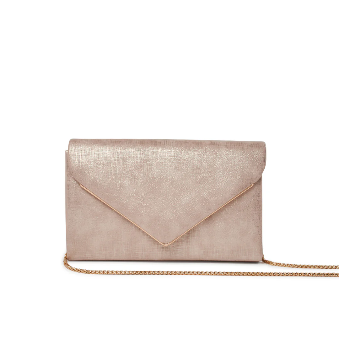 Delyssa Clutch Bags - Image 5