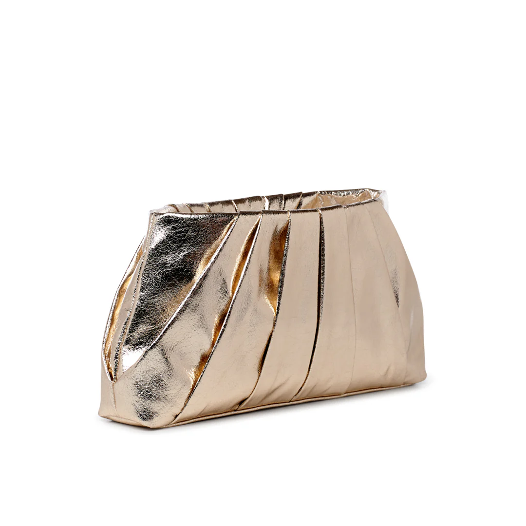 Desert Clutch Bag - Image 4
