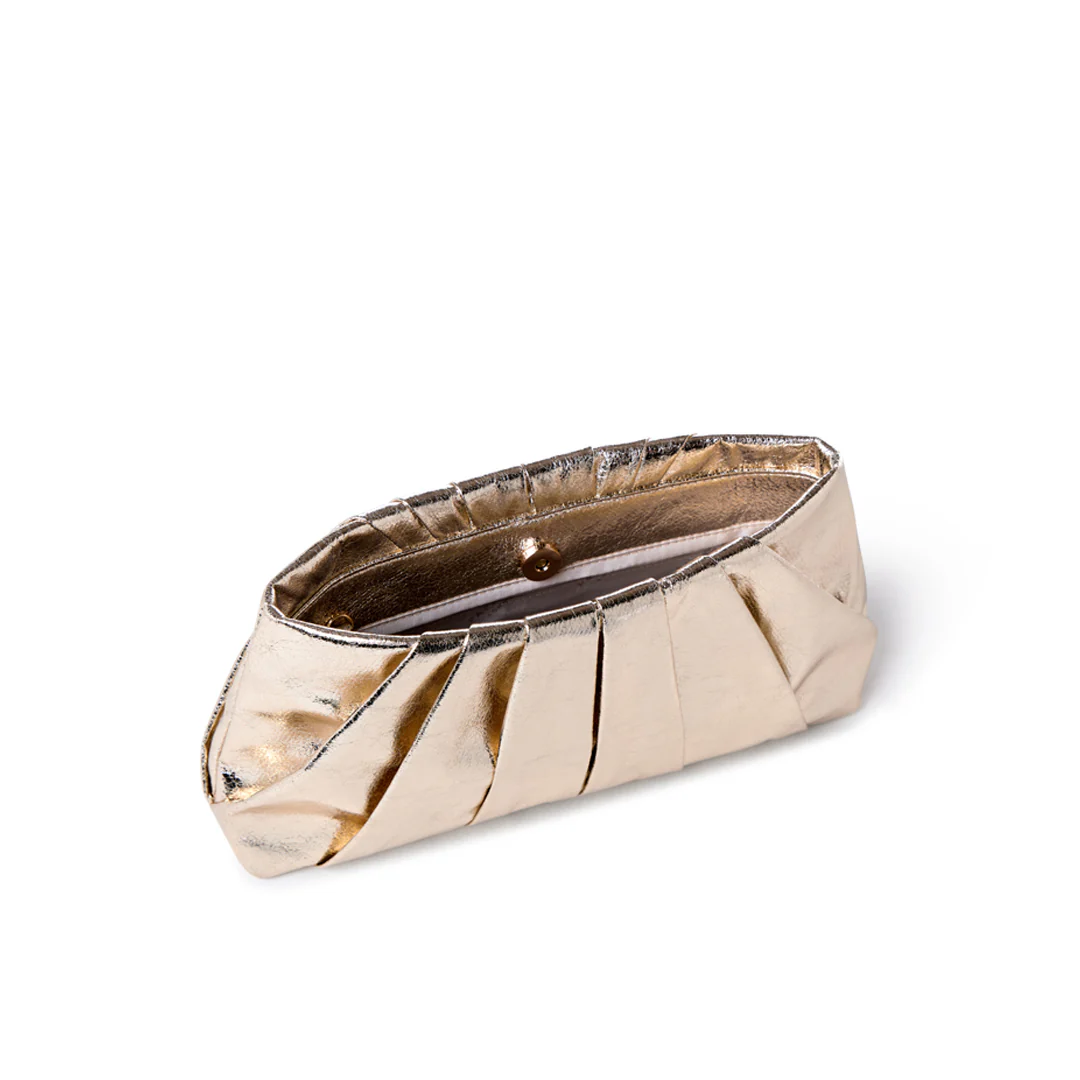 Desert Clutch Bag - Image 5