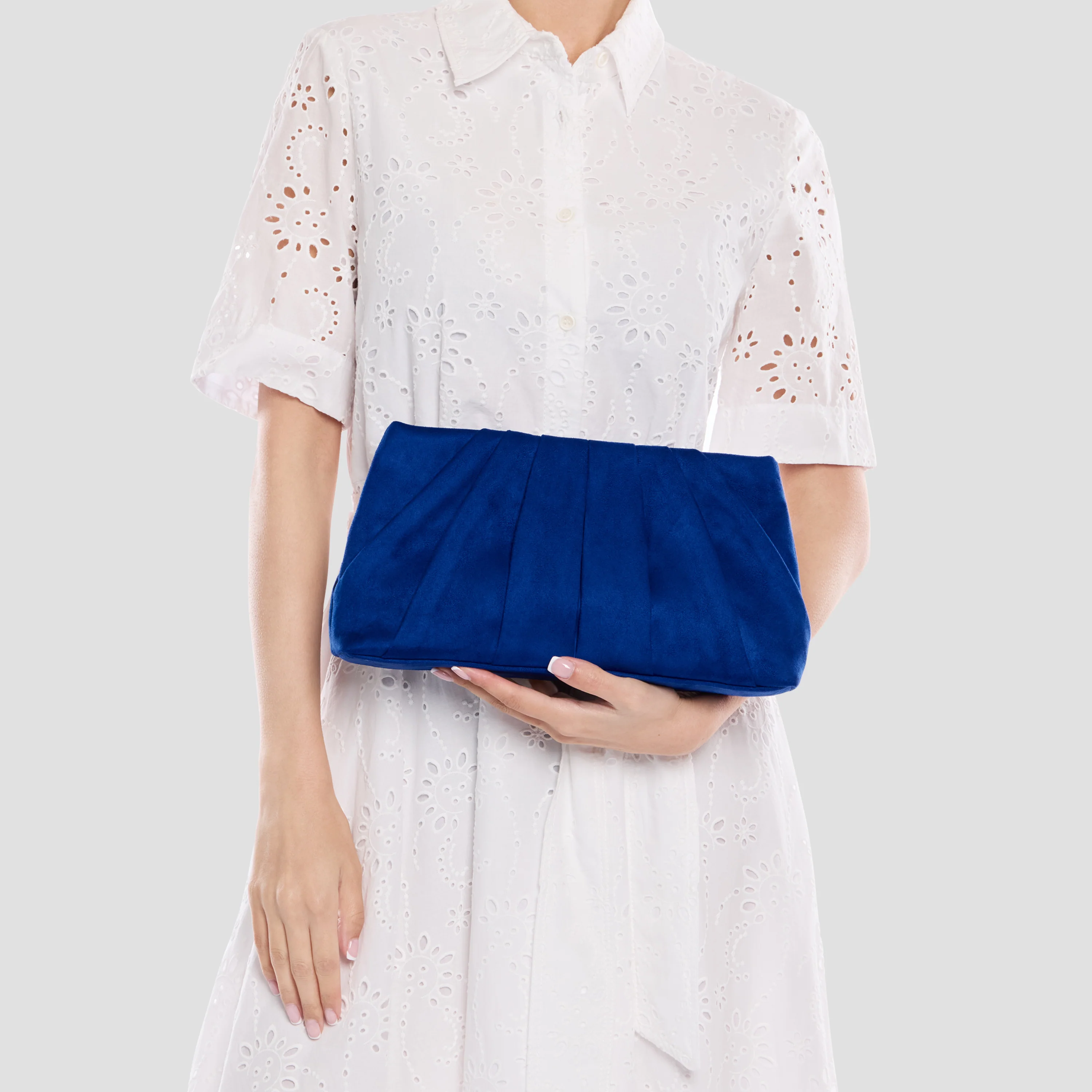 Desert Clutch Bag - Image 3