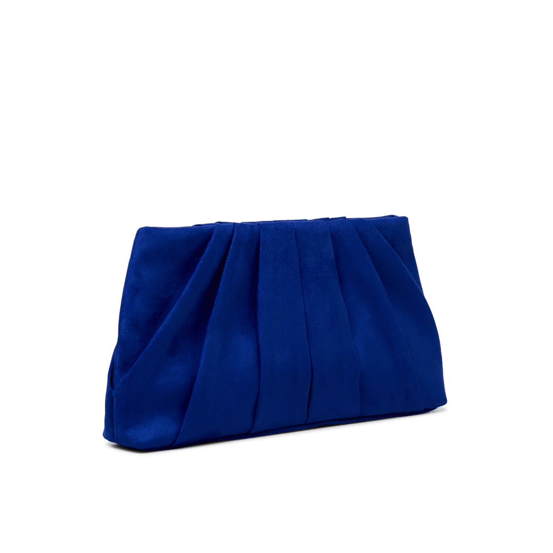 Desert Clutch Bag - Image 4