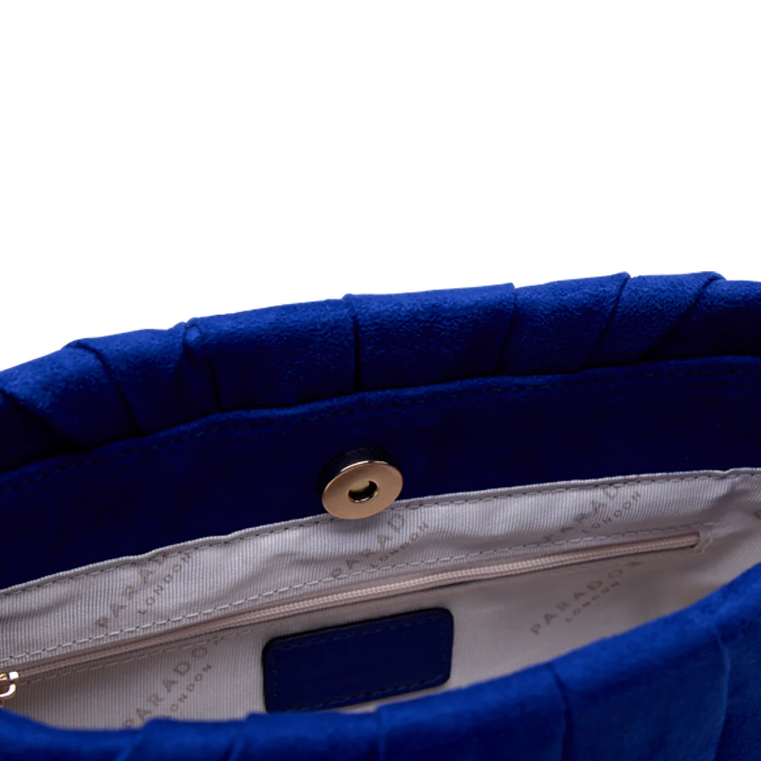 Desert Clutch Bag - Image 6