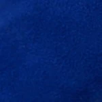 Desert Clutch Bag - Image 7