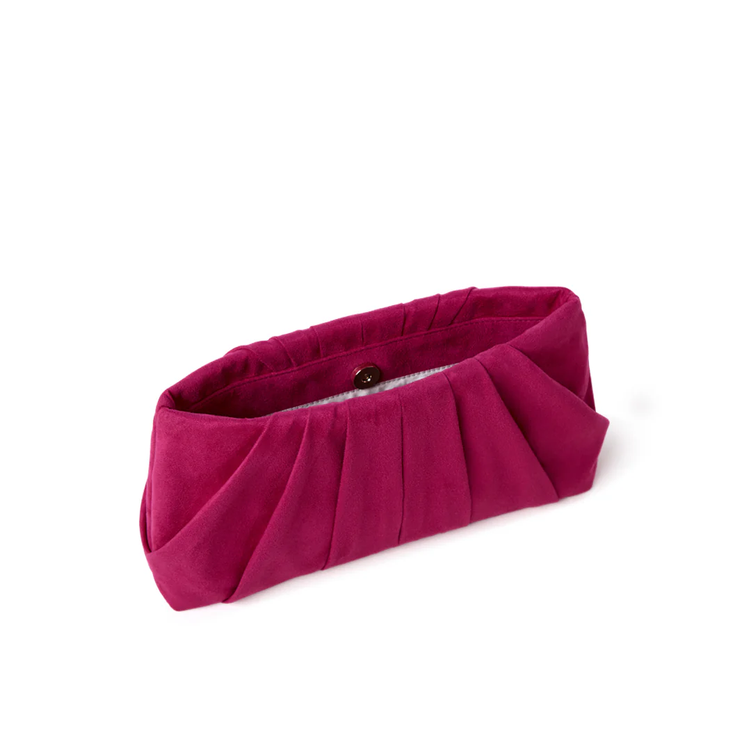 Desert Clutch Bag - Image 4