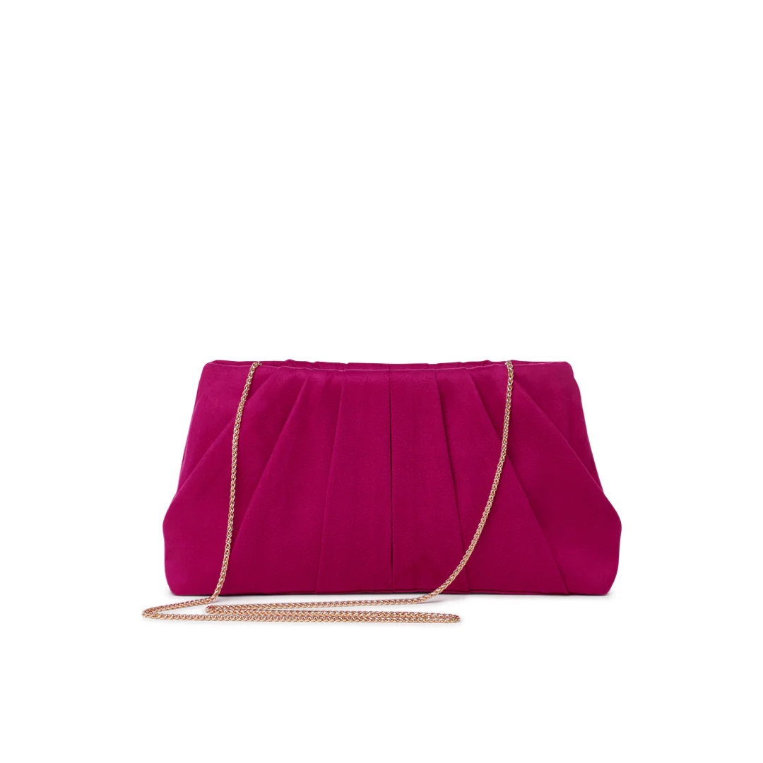 Desert Clutch Bag - Image 5