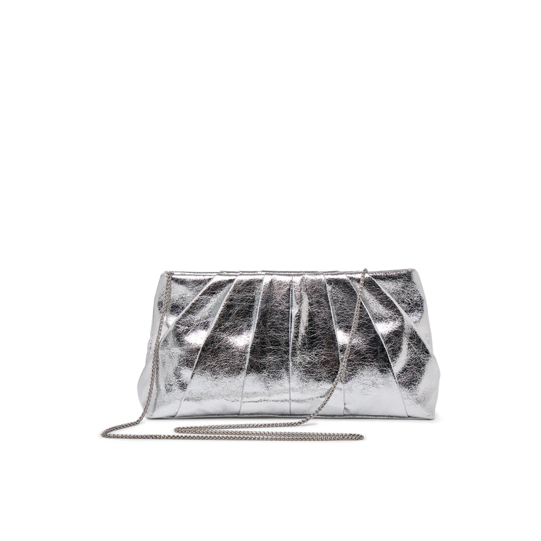 Desert Clutch Bag - Image 4