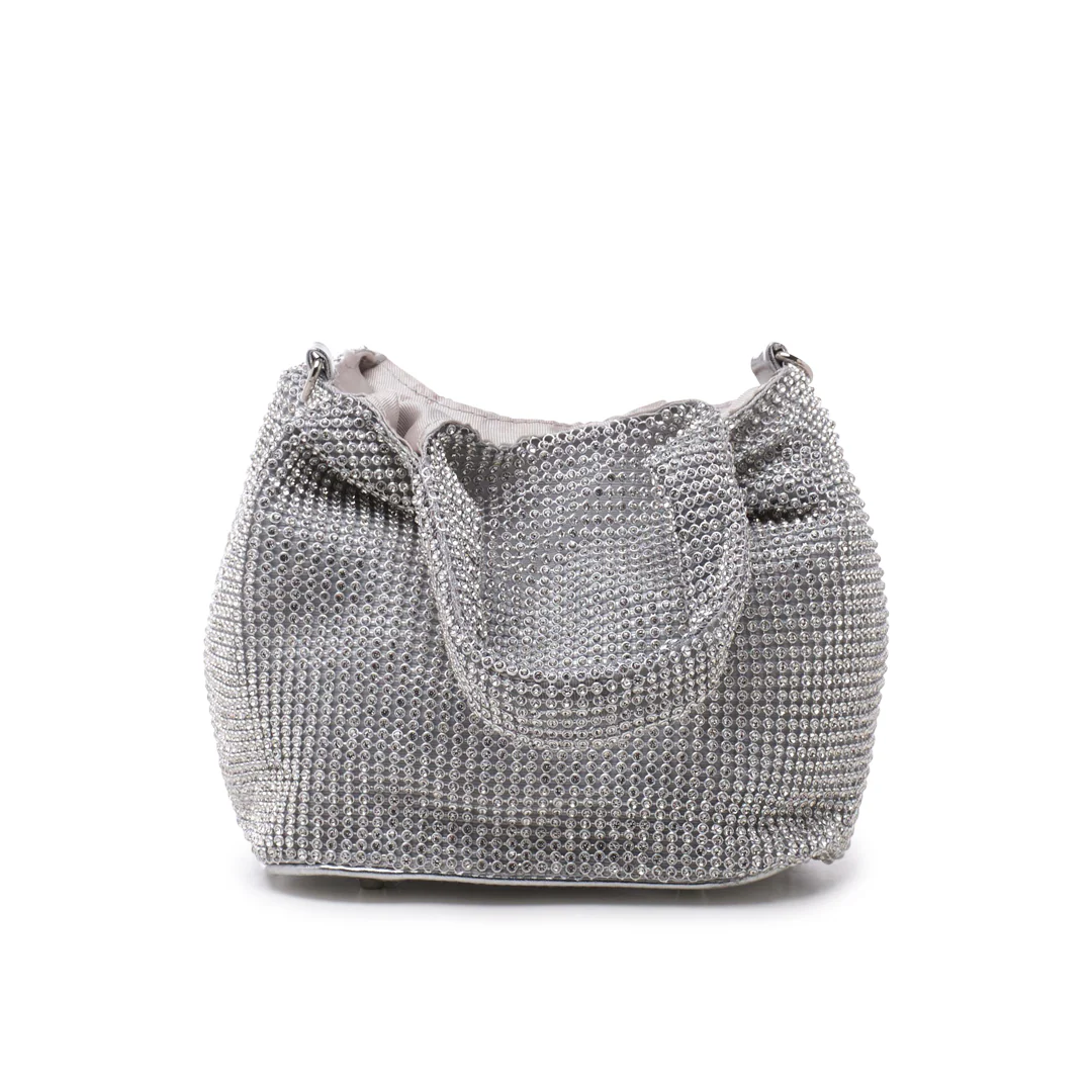 Dessie Clutch Bag - Image 4