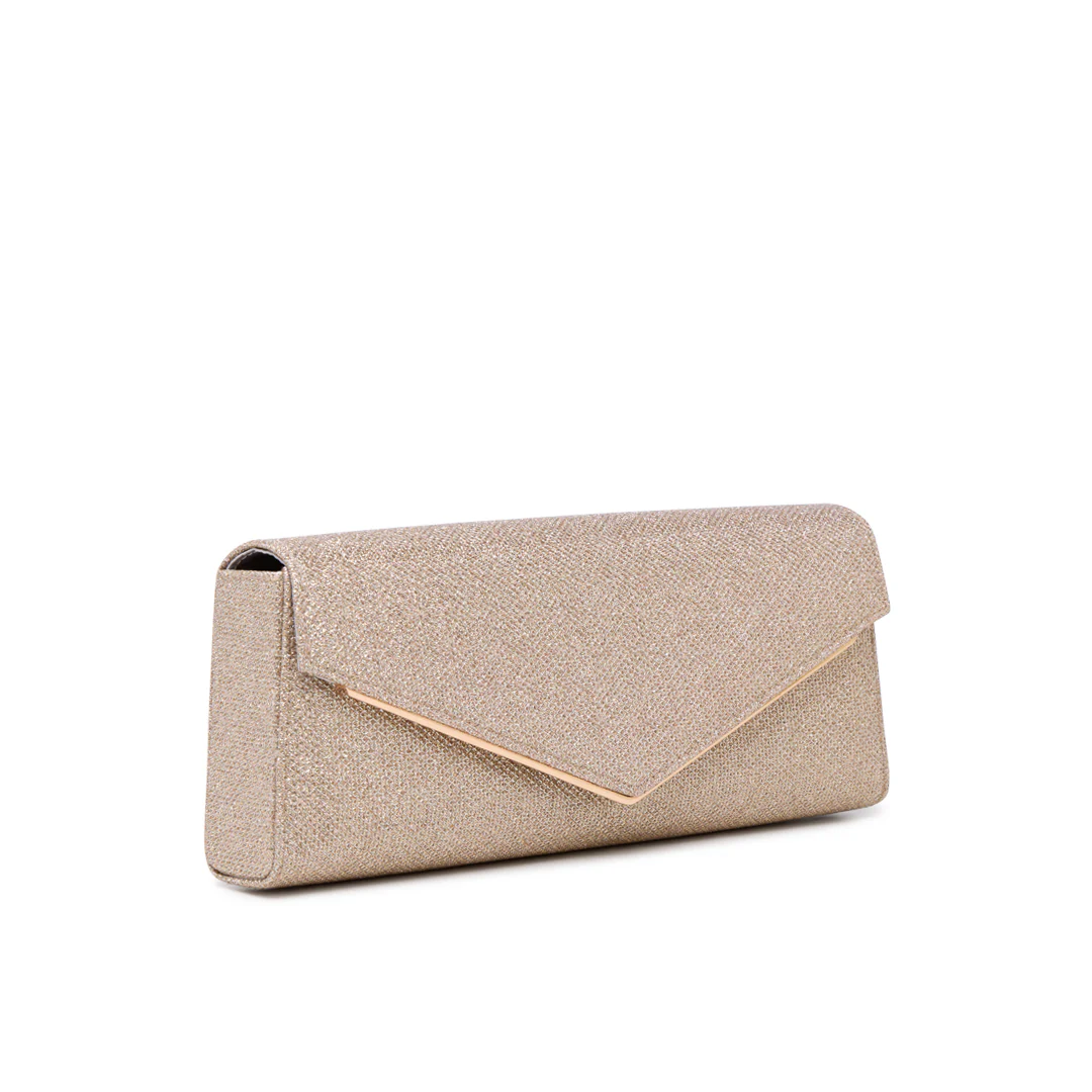 Diantha Clutch Bag - Image 4