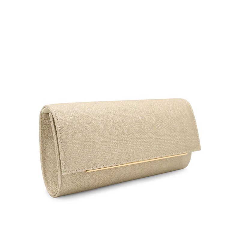 Dilara Clutch Bag - Image 4