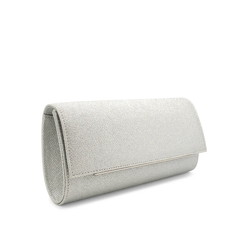Dilara Clutch Bag - Image 4