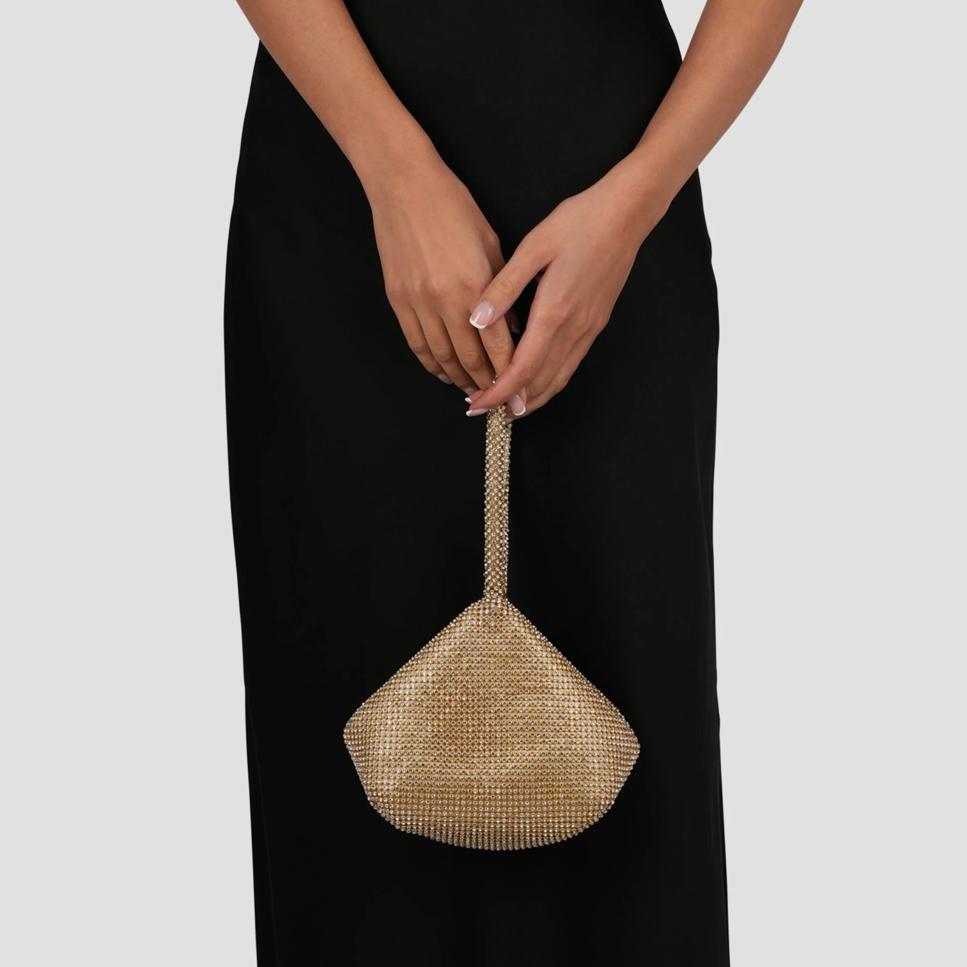 Dua Diamante Bag - Image 3