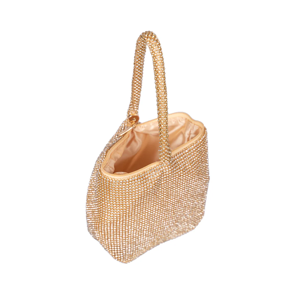 Dua Diamante Bag - Image 4