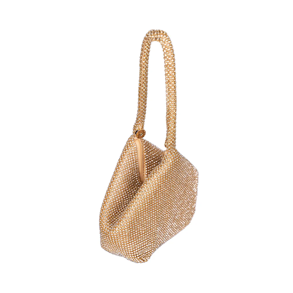 Dua Diamante Bag - Image 6