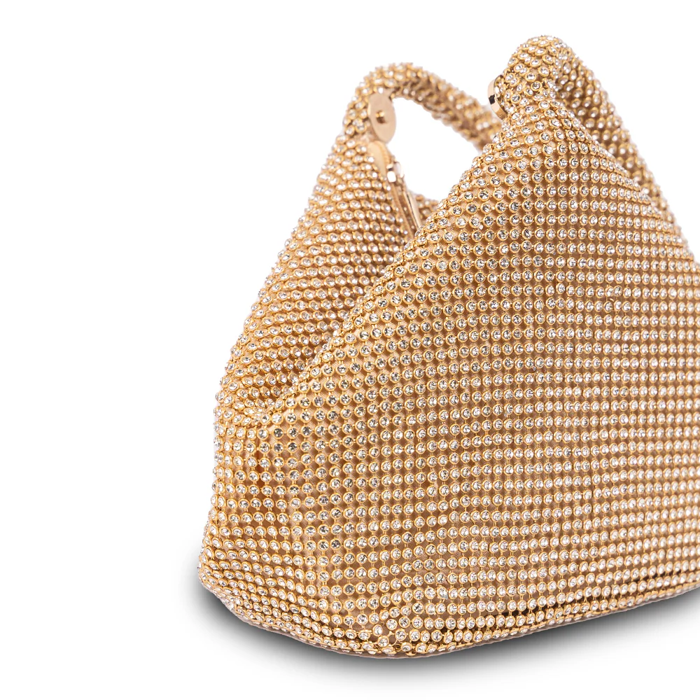 Dua Diamante Bag - Image 7