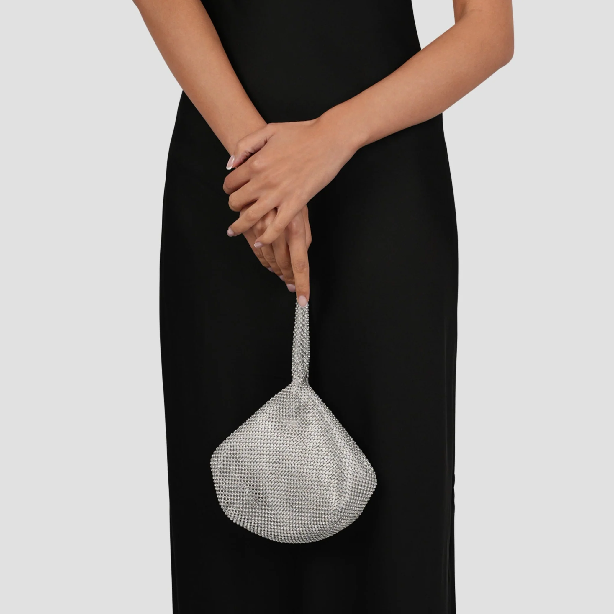 Dua Diamante Bag - Image 3