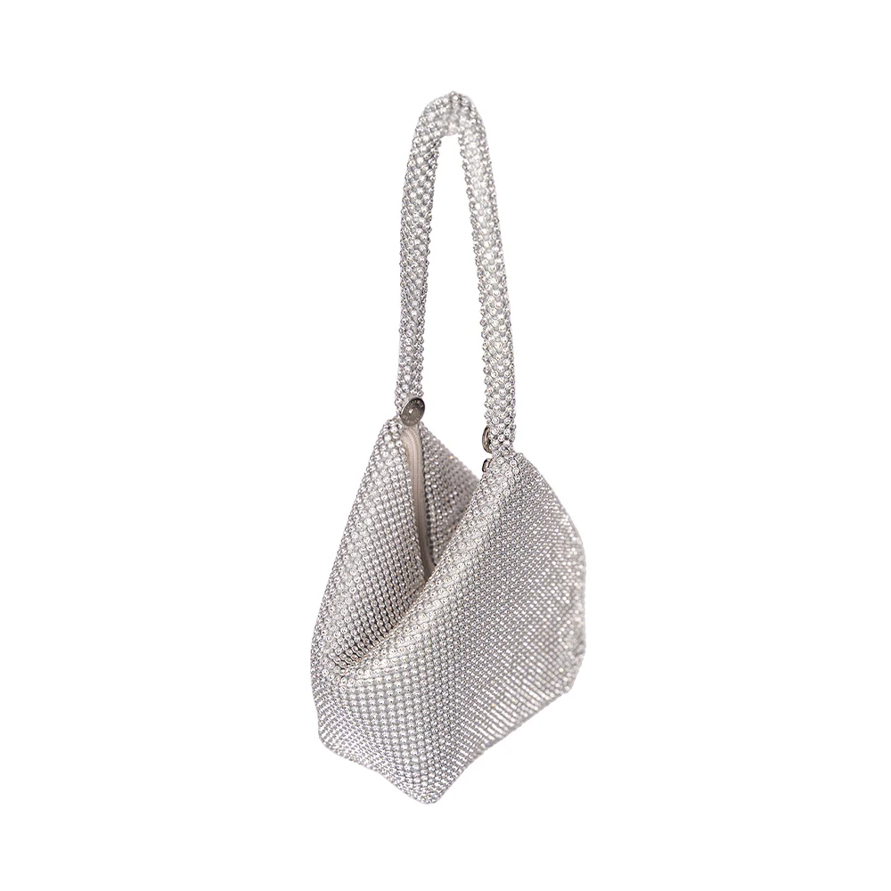 Dua Diamante Bag - Image 4