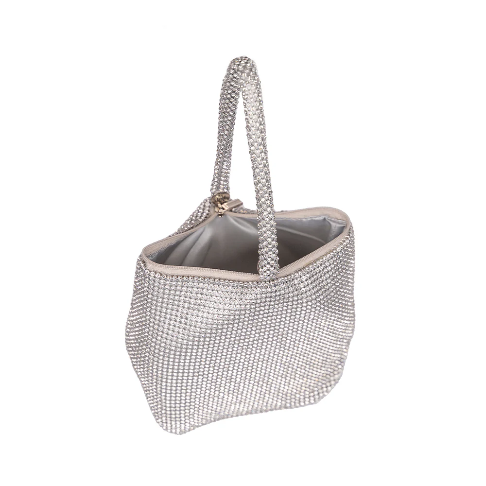 Dua Diamante Bag - Image 5