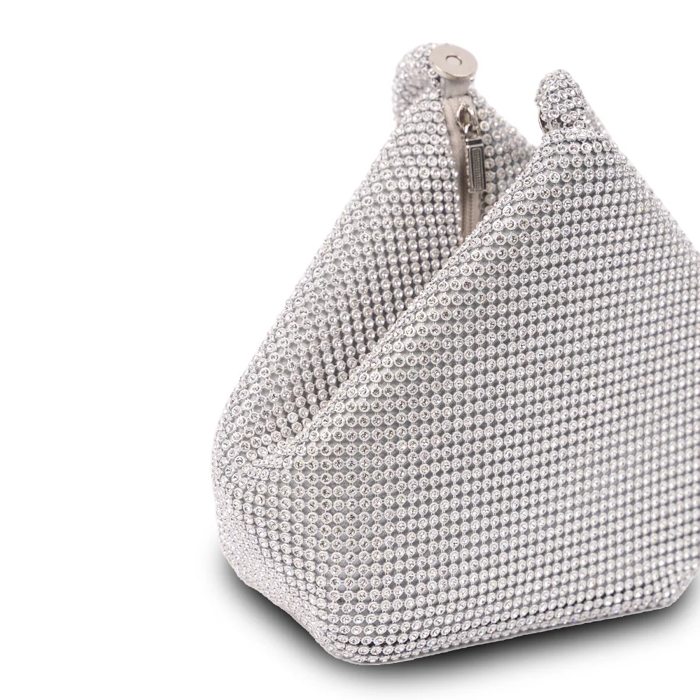 Dua Diamante Bag - Image 6