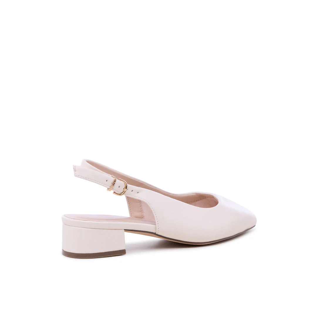 Fiorenza Wide Fit Heels - Image 5