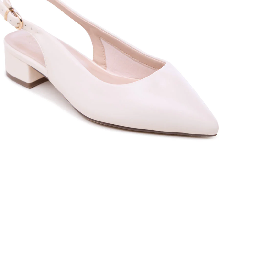 Fiorenza Wide Fit Heels - Image 7