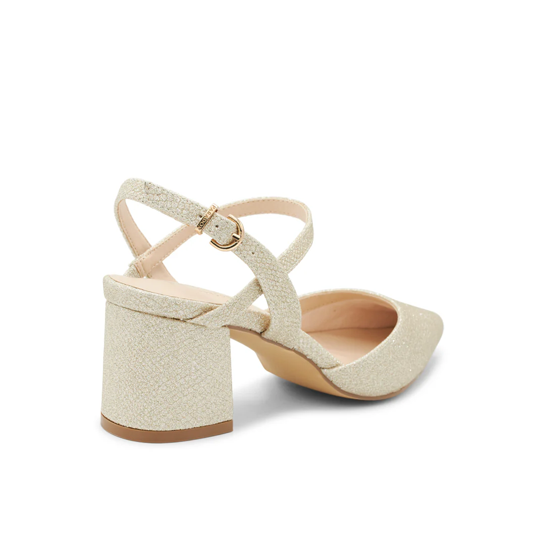 Kendra Heels - Image 5